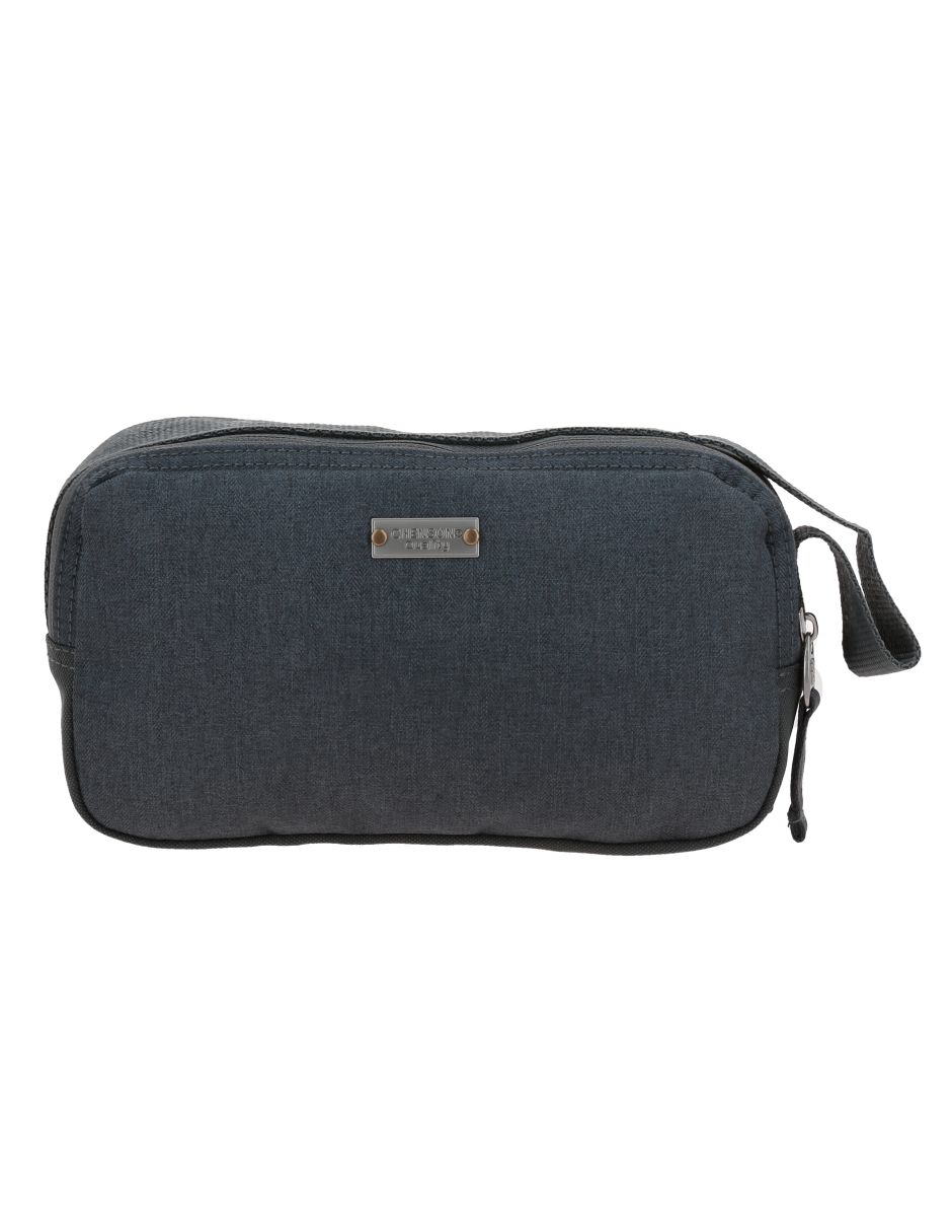 Estuche escolar para hombre 5