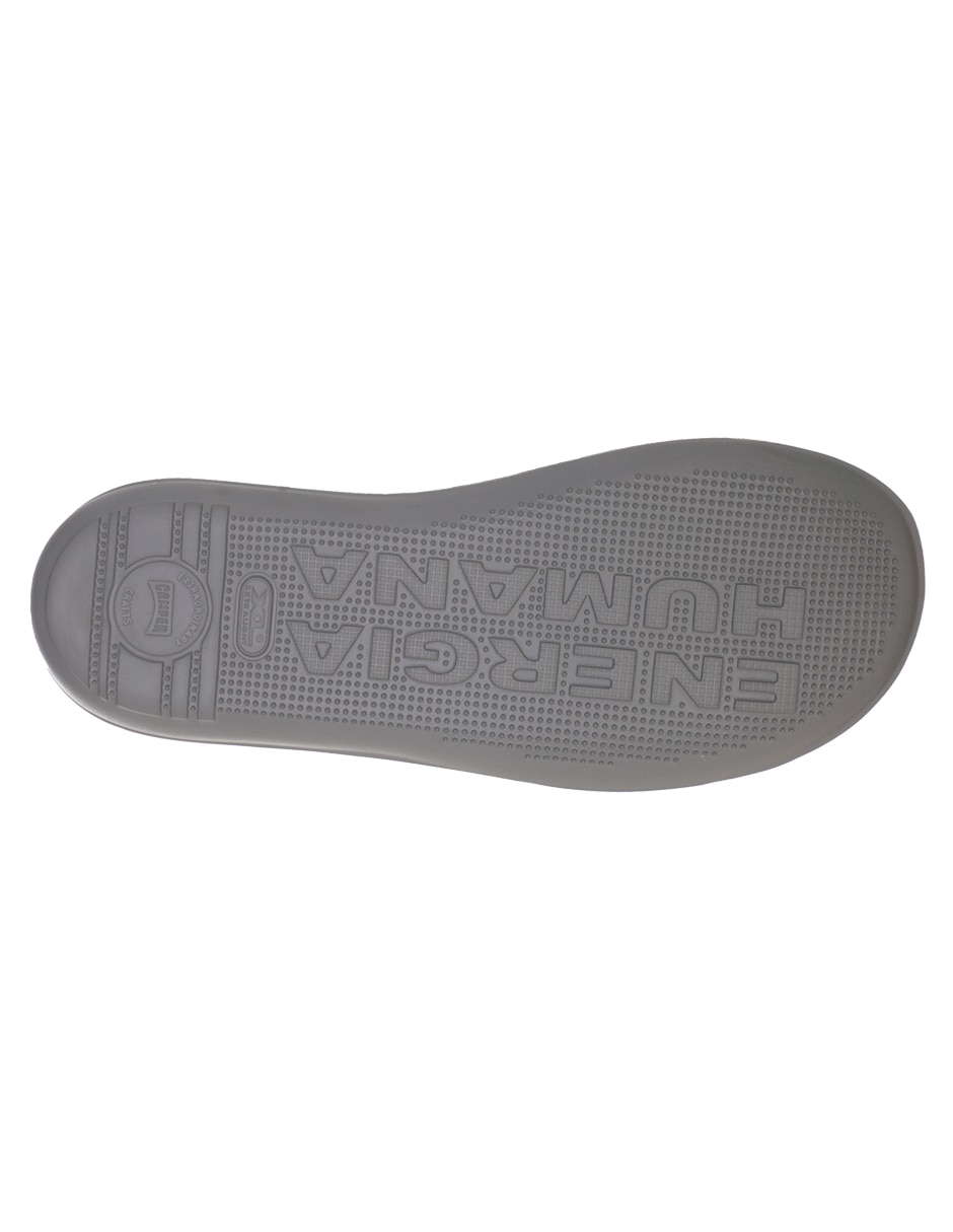 Tenis camper beetle para hombre