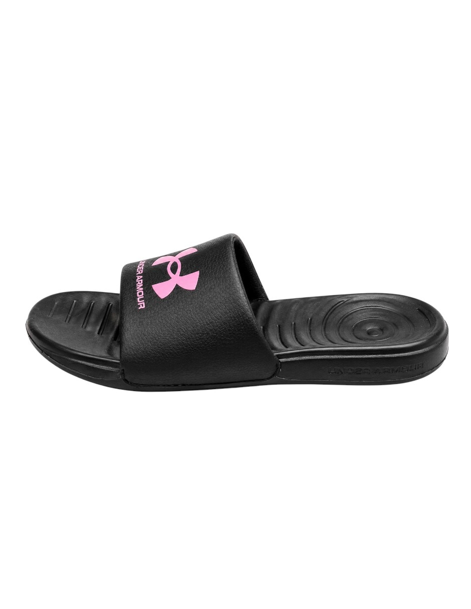 Sandalia para mujer 1