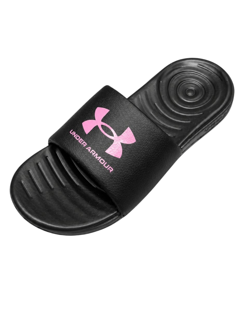 Sandalia para mujer 2