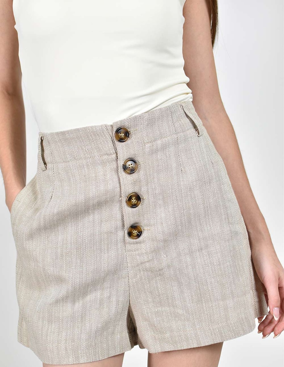 Short para mujer 3