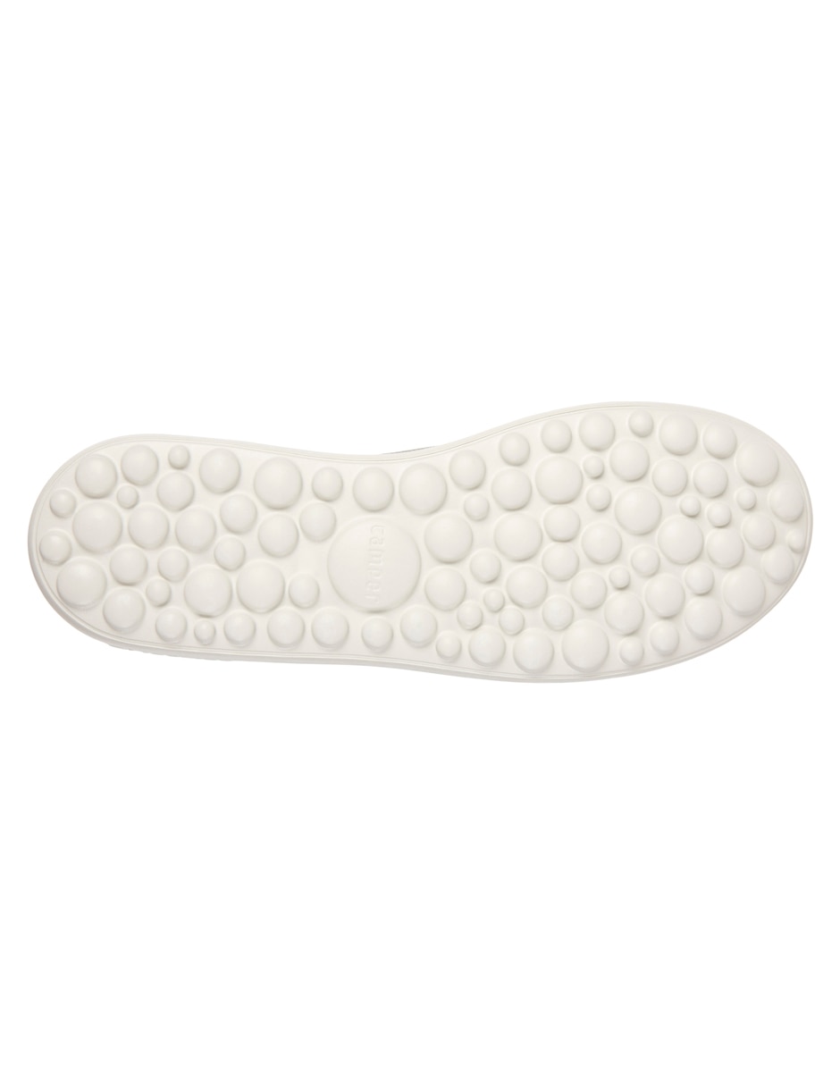 Tenis camper pelotas xlf para hombre
