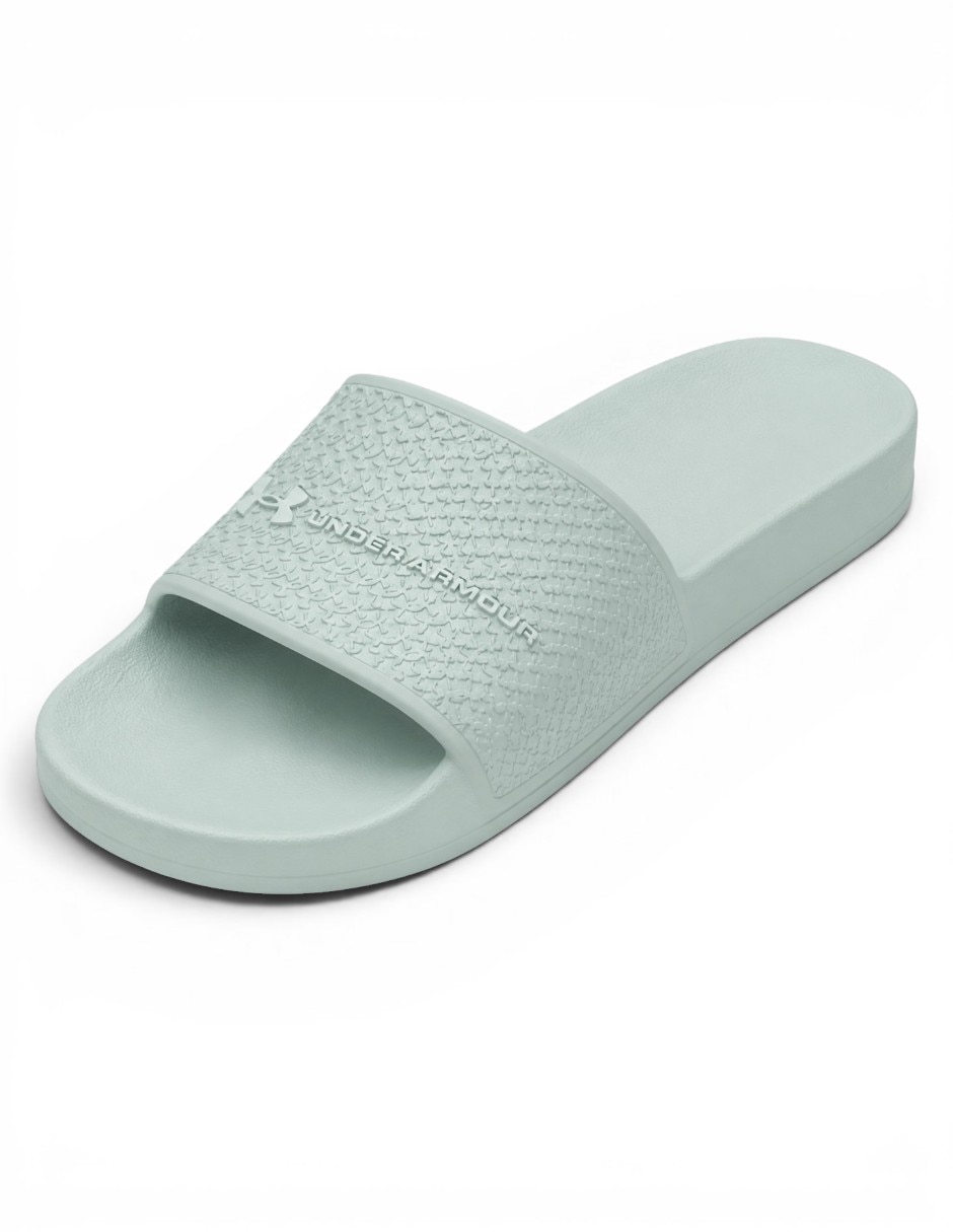 Sandalia para mujer 2