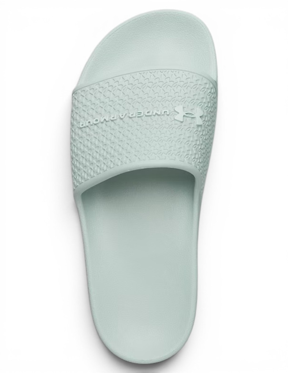 Sandalia para mujer 3