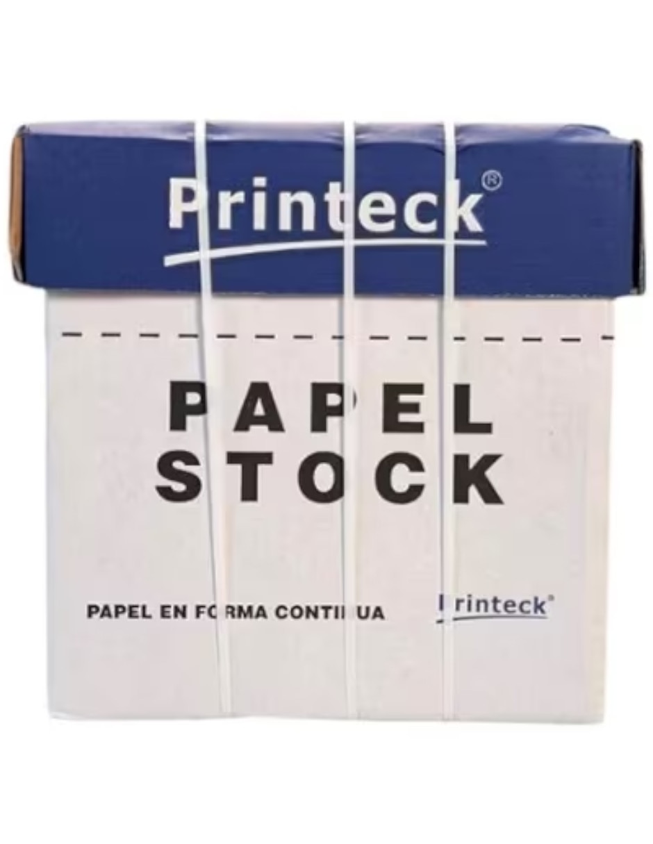 Papel para impresion digital PTK-PAP-695031 2