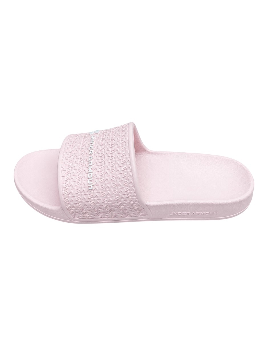 Sandalia para mujer 1