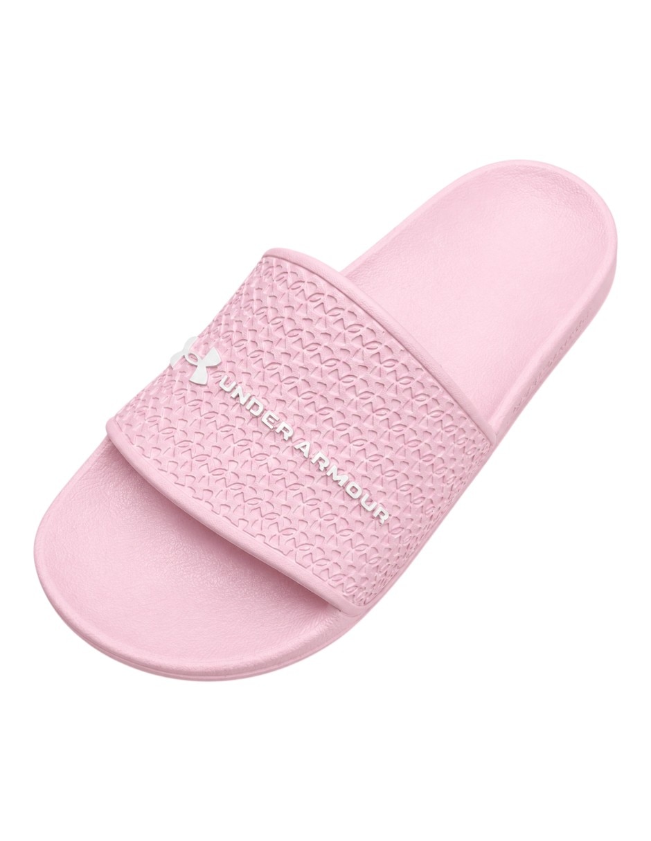 Sandalia para mujer 2