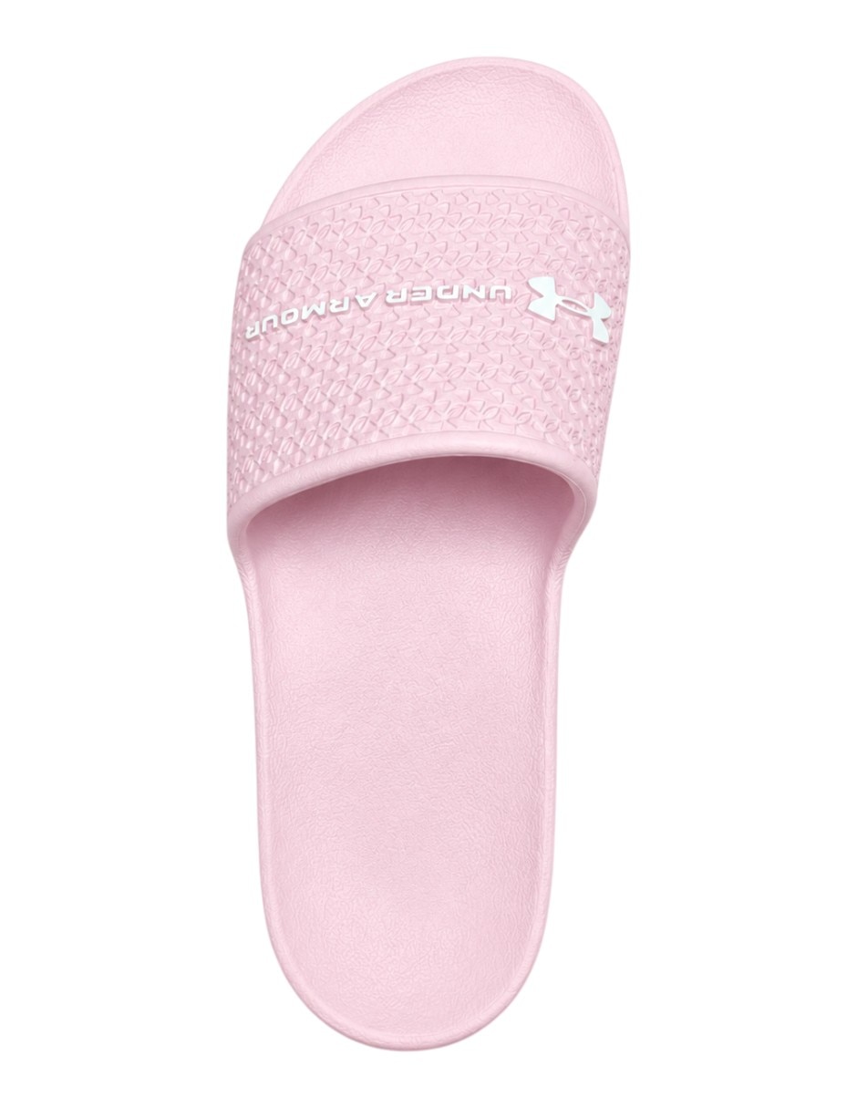 Sandalia para mujer 3