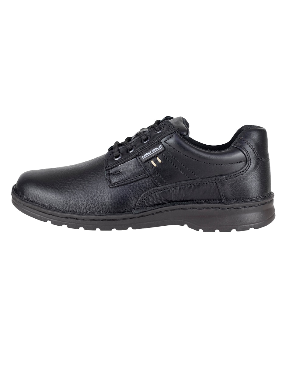 Zapato oxford para hombre Zapato oxford para hombre