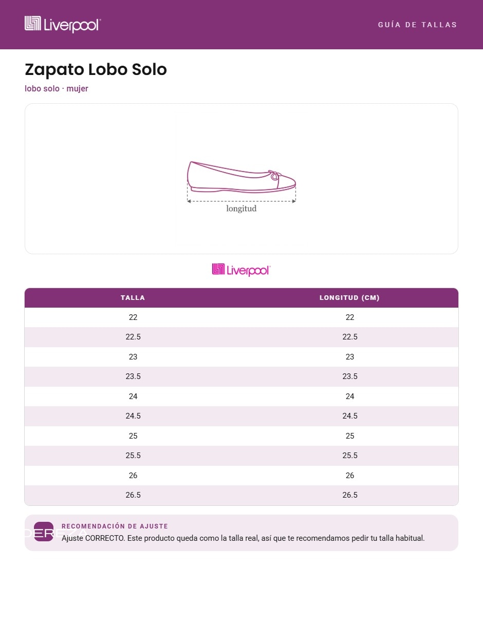 Zapato oxford para hombre 6