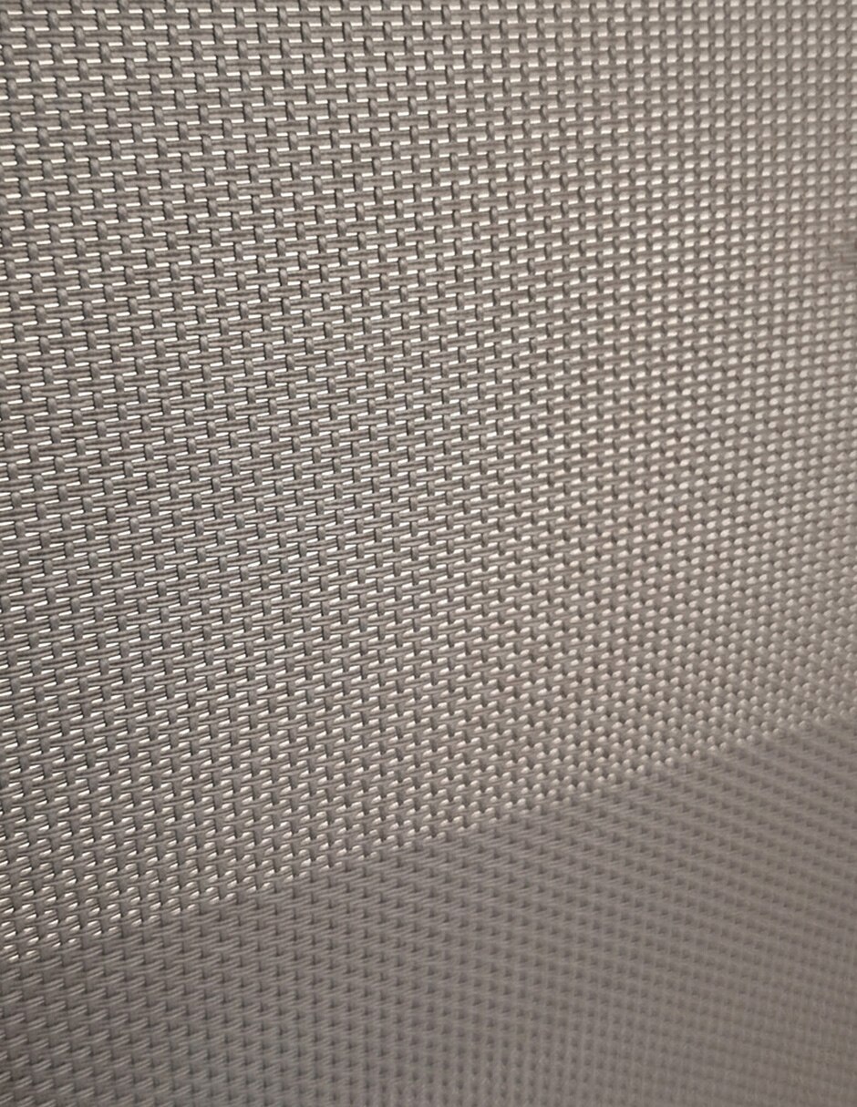 Comedor para 6 personas 13