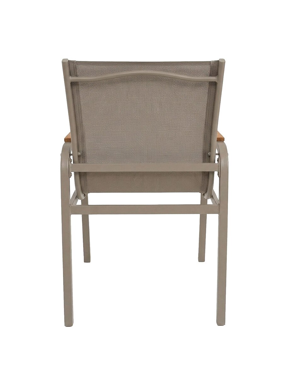 Comedor para 6 personas 14
