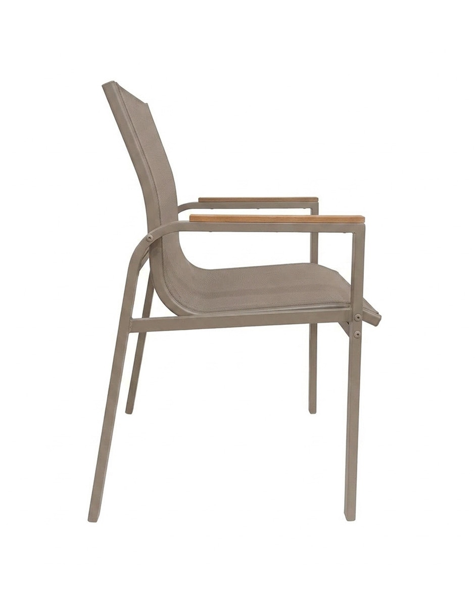 Comedor para 6 personas 6