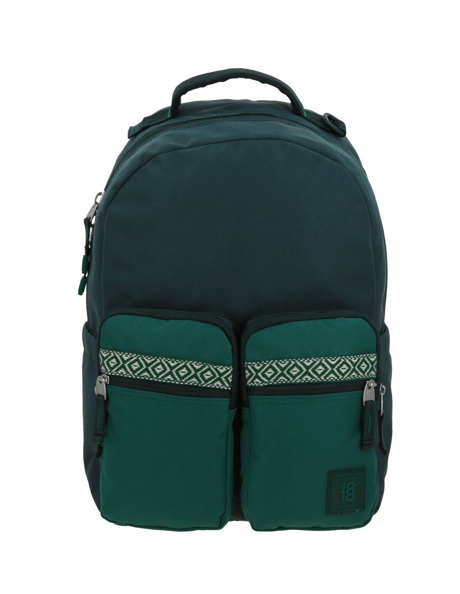Verde 2