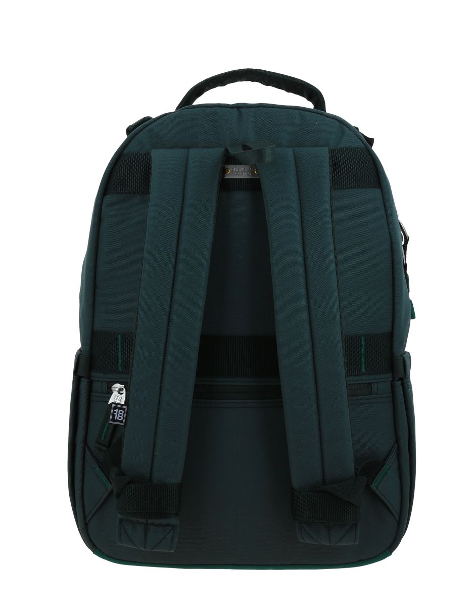 Mochila esolar 1818 unisex