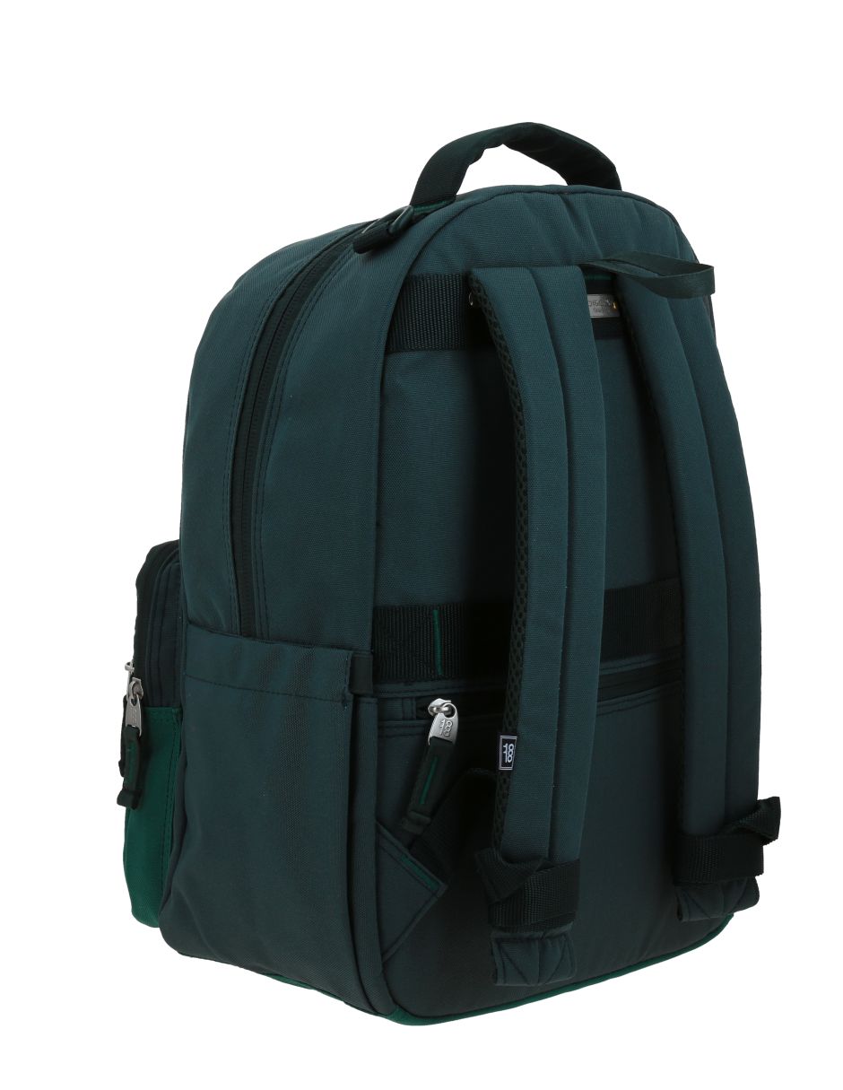Mochila esolar 1818 unisex