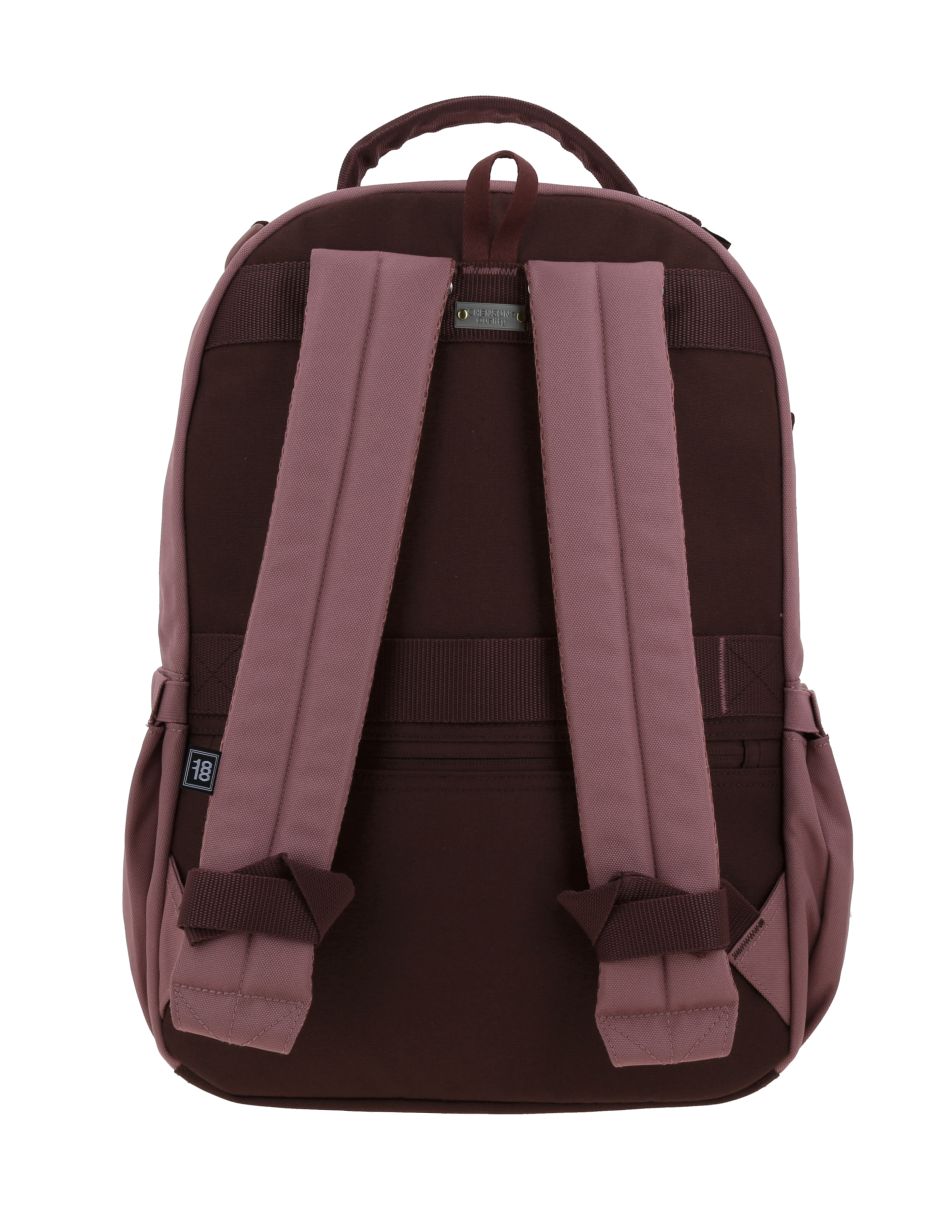 Mochila esolar unisex 4