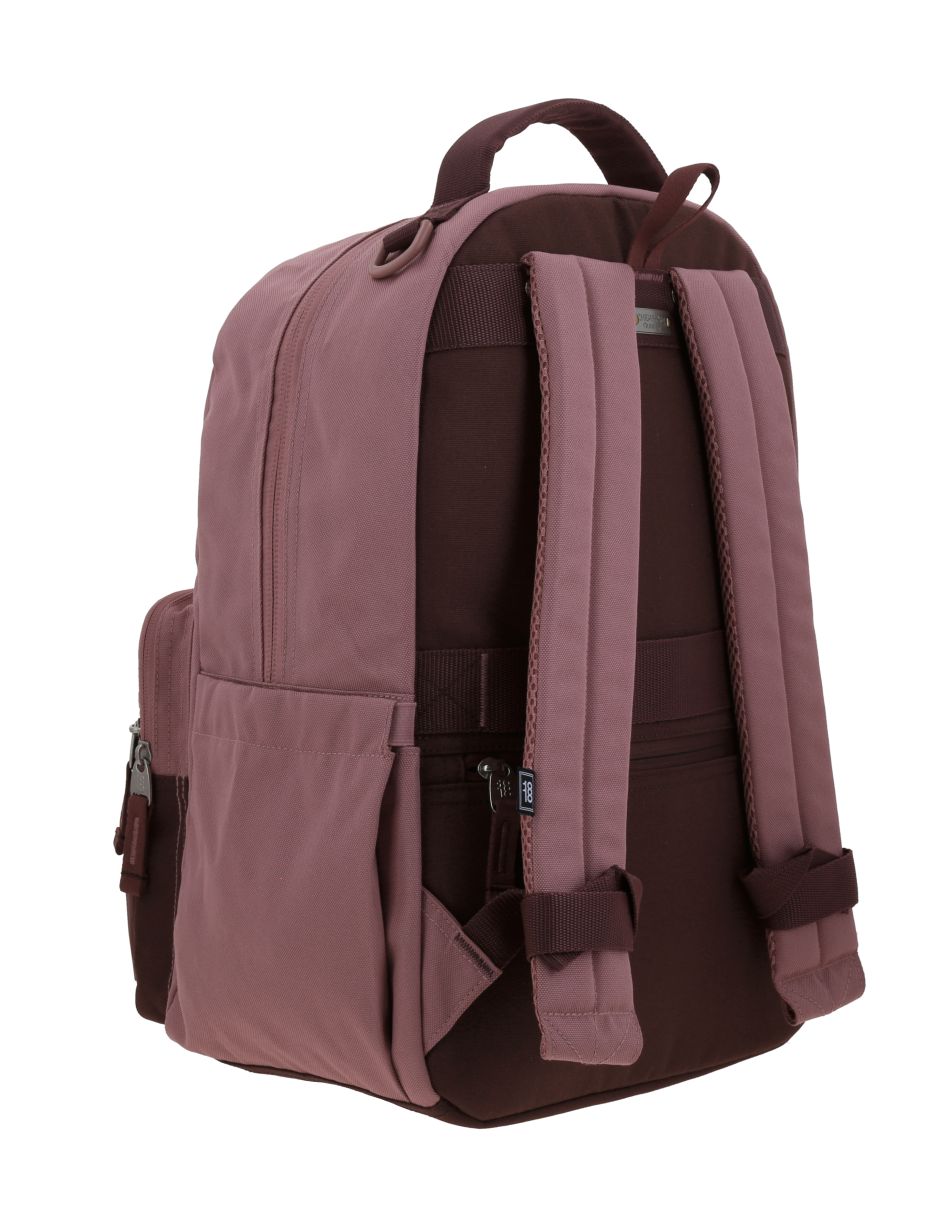 Mochila esolar unisex 6