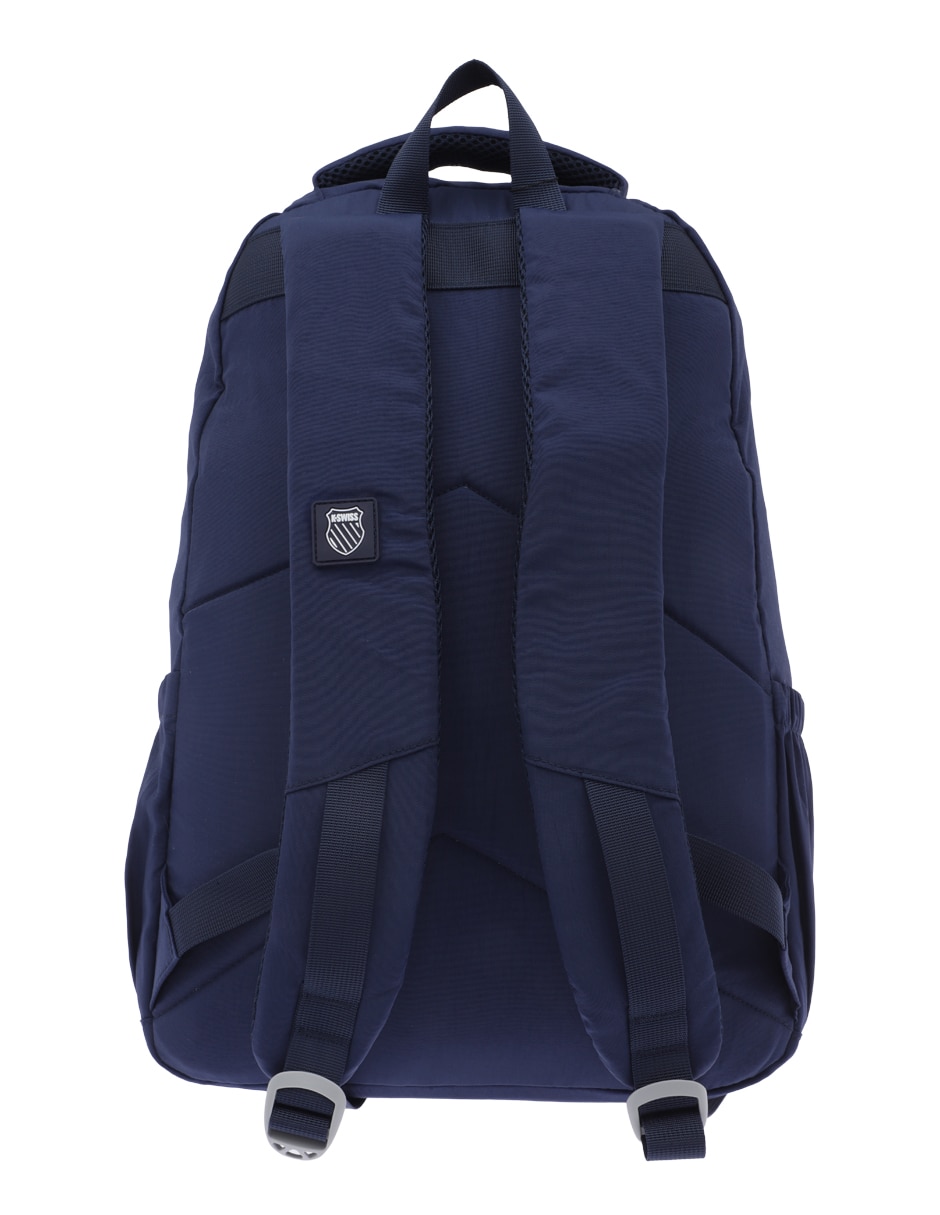 Mochila esolar Kampen unisex 3