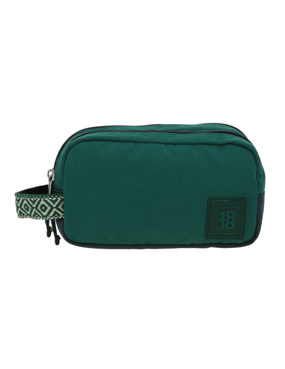 Cosmetiquera multiusos unisex 1