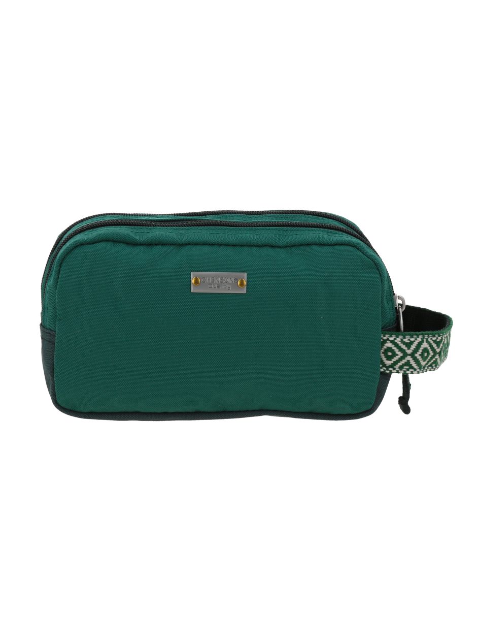 Cosmetiquera multiusos unisex 4