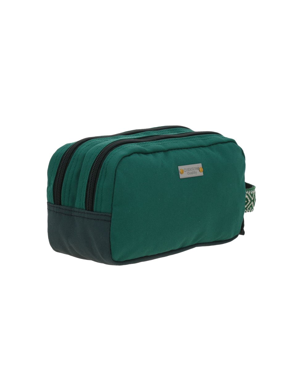 Cosmetiquera multiusos unisex 5