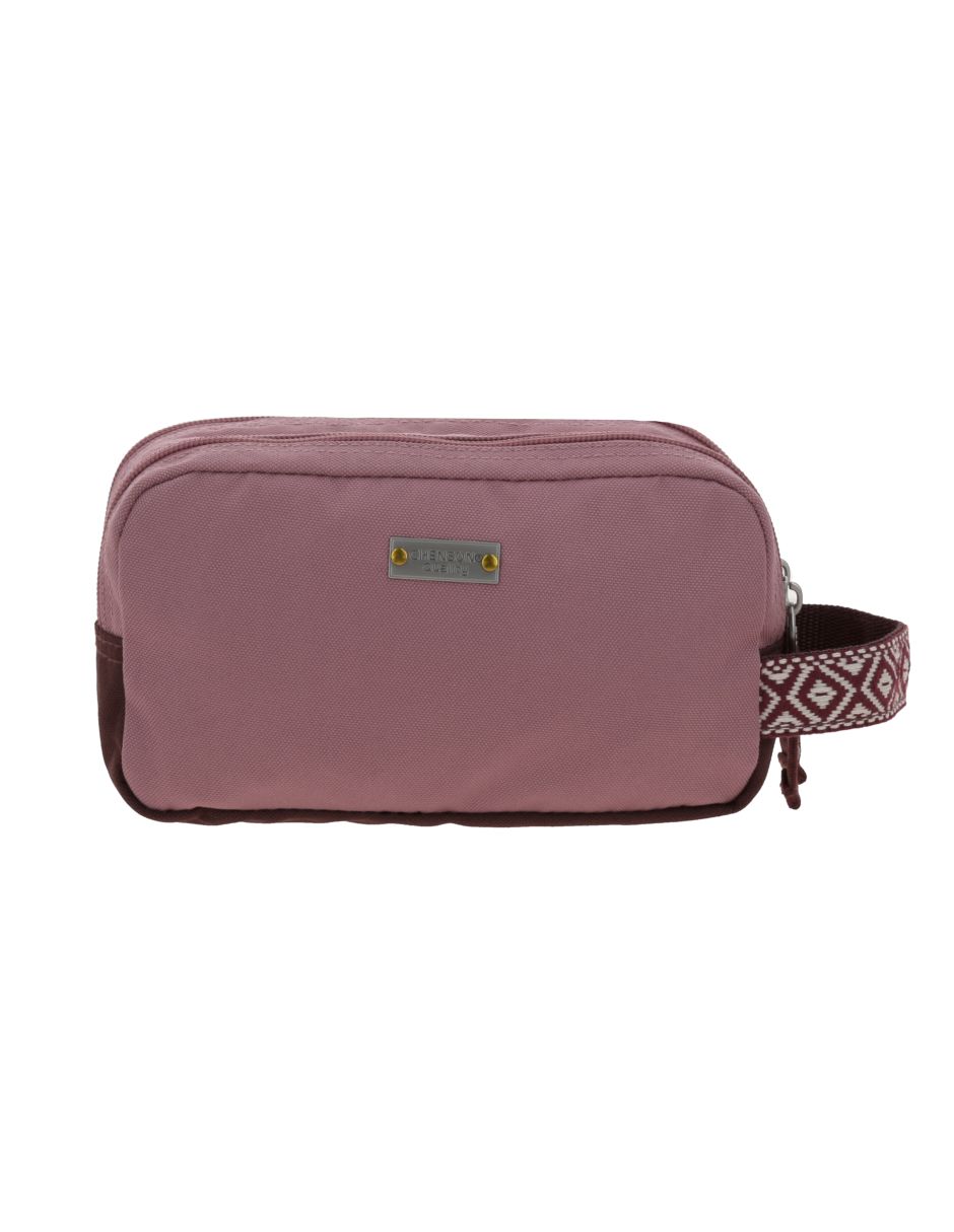 Cosmetiquera multiusos 1818 unisex