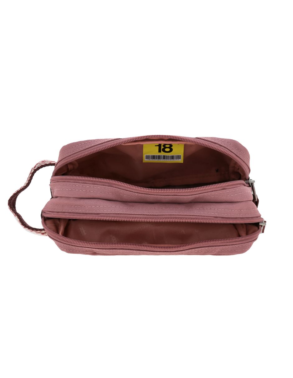 Cosmetiquera multiusos 1818 unisex