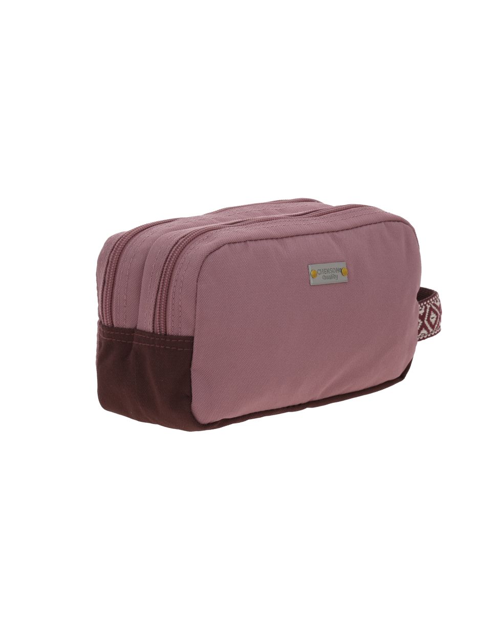 Cosmetiquera multiusos 1818 unisex