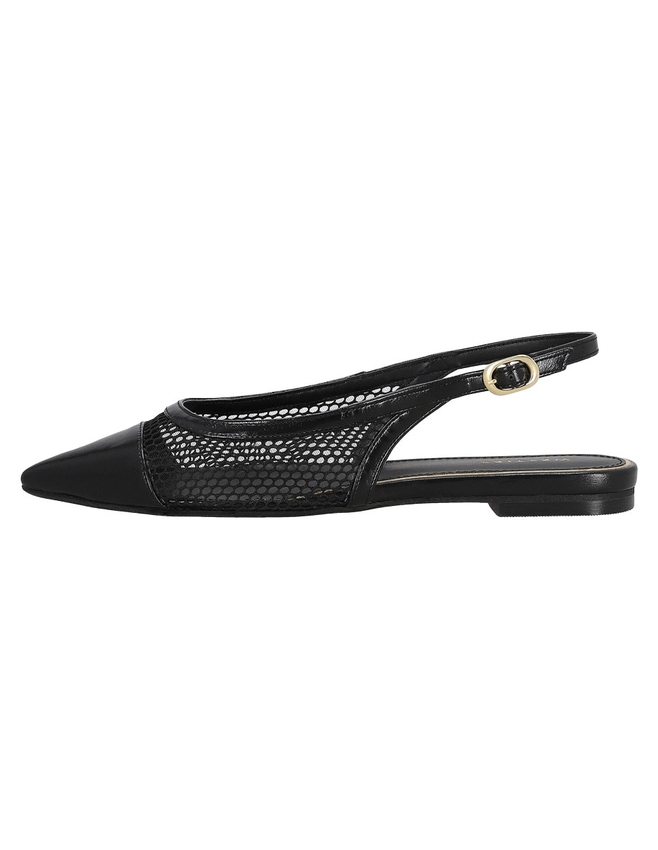 Balerina para mujer Balerina para mujer