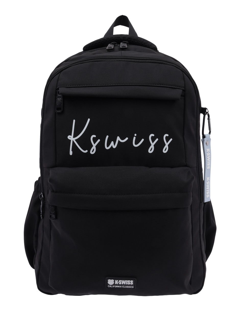 Mochila esolar Kell unisex Mochila esolar Kell unisex