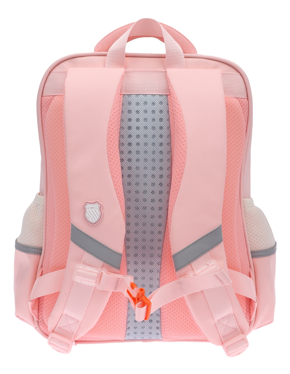 Mochila esolar Kitty Face para niña 3