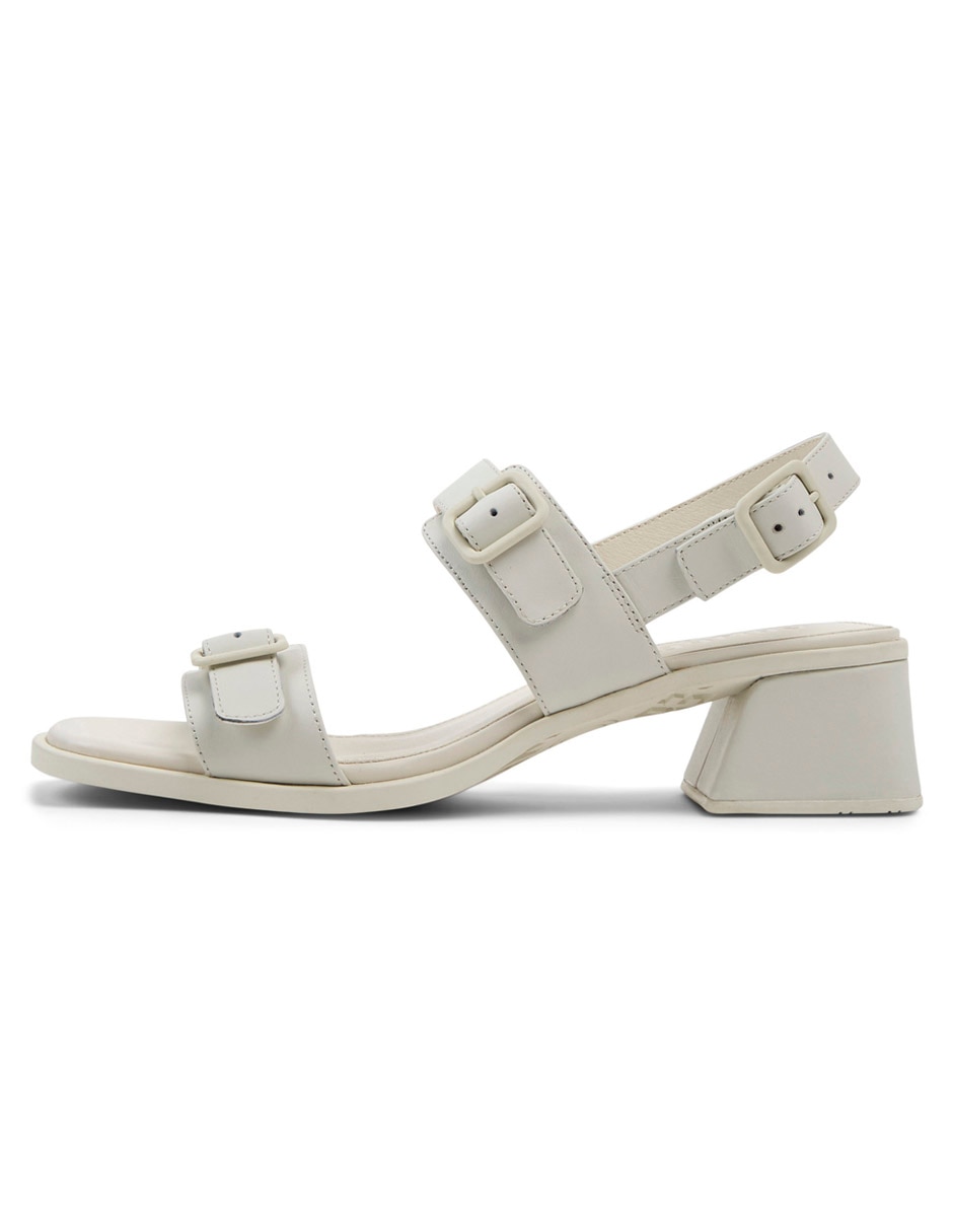 Sandalia Camper Kora Sandal para mujer