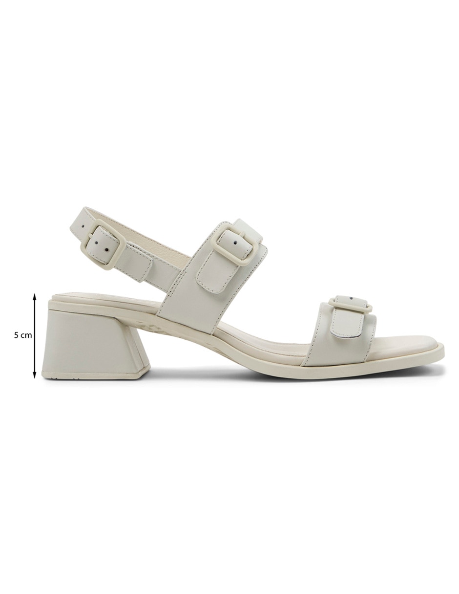 Sandalia Camper Kora Sandal para mujer