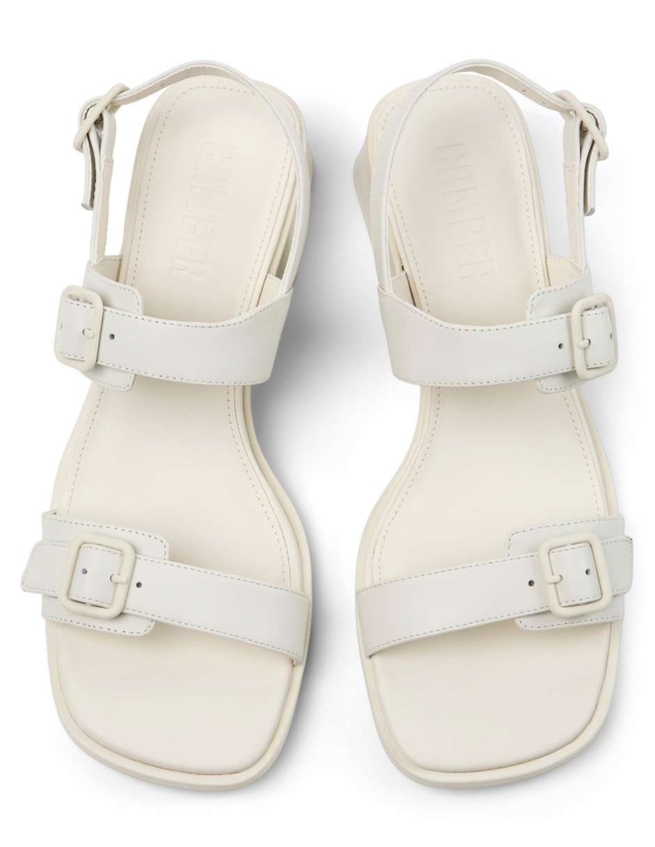 Sandalia Camper Kora Sandal para mujer