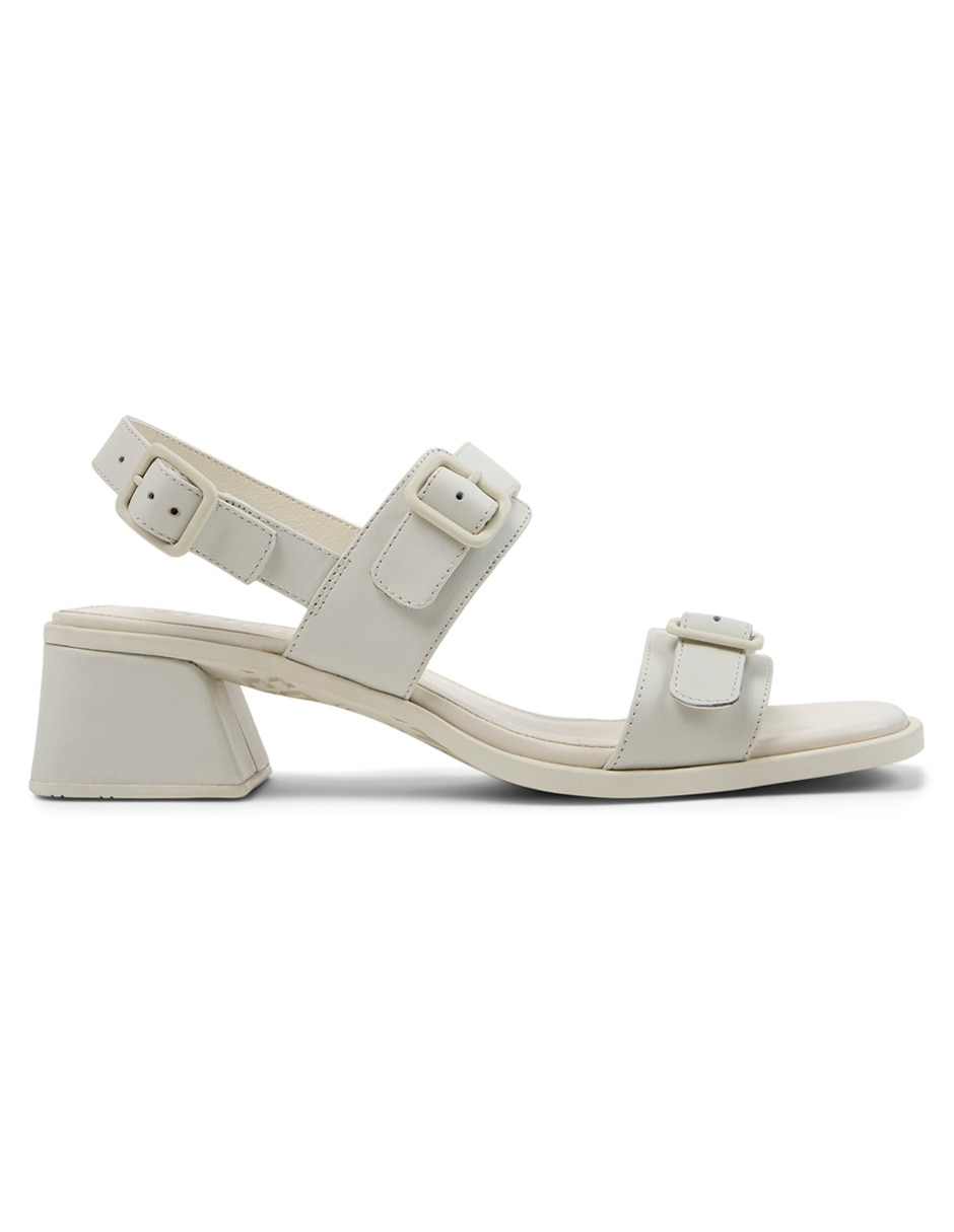 Sandalia Camper Kora Sandal para mujer