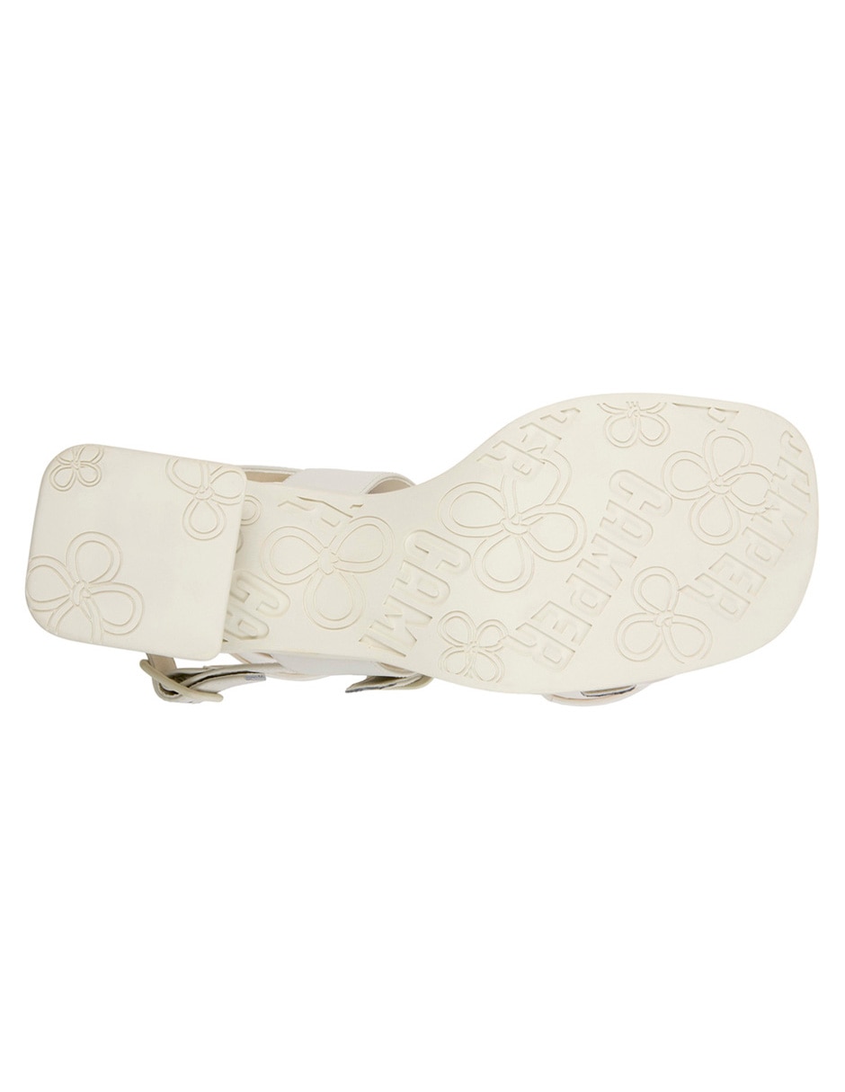 Sandalia Camper Kora Sandal para mujer