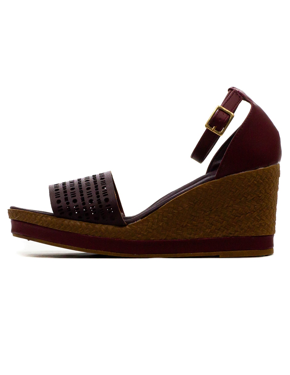 Sandalia para mujer 1