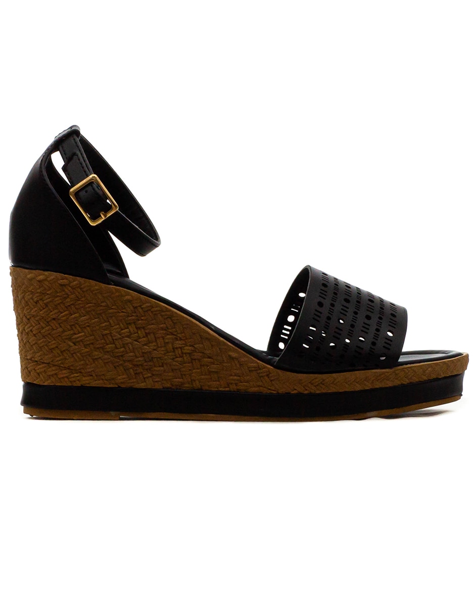 Sandalia para mujer 5