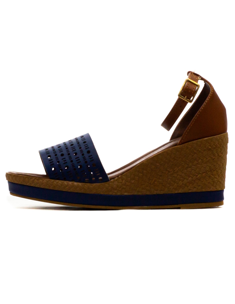 Sandalia para mujer Sandalia para mujer