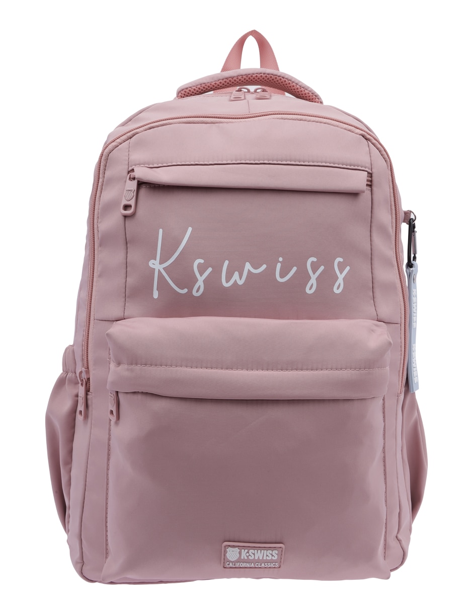 Mochila esolar Kell unisex 1