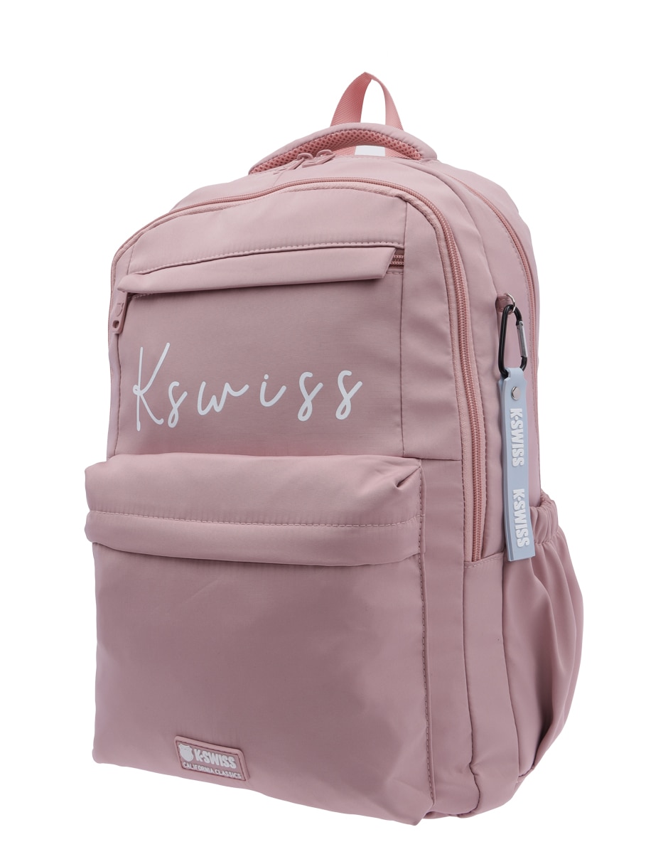 Mochila esolar Kell unisex 2