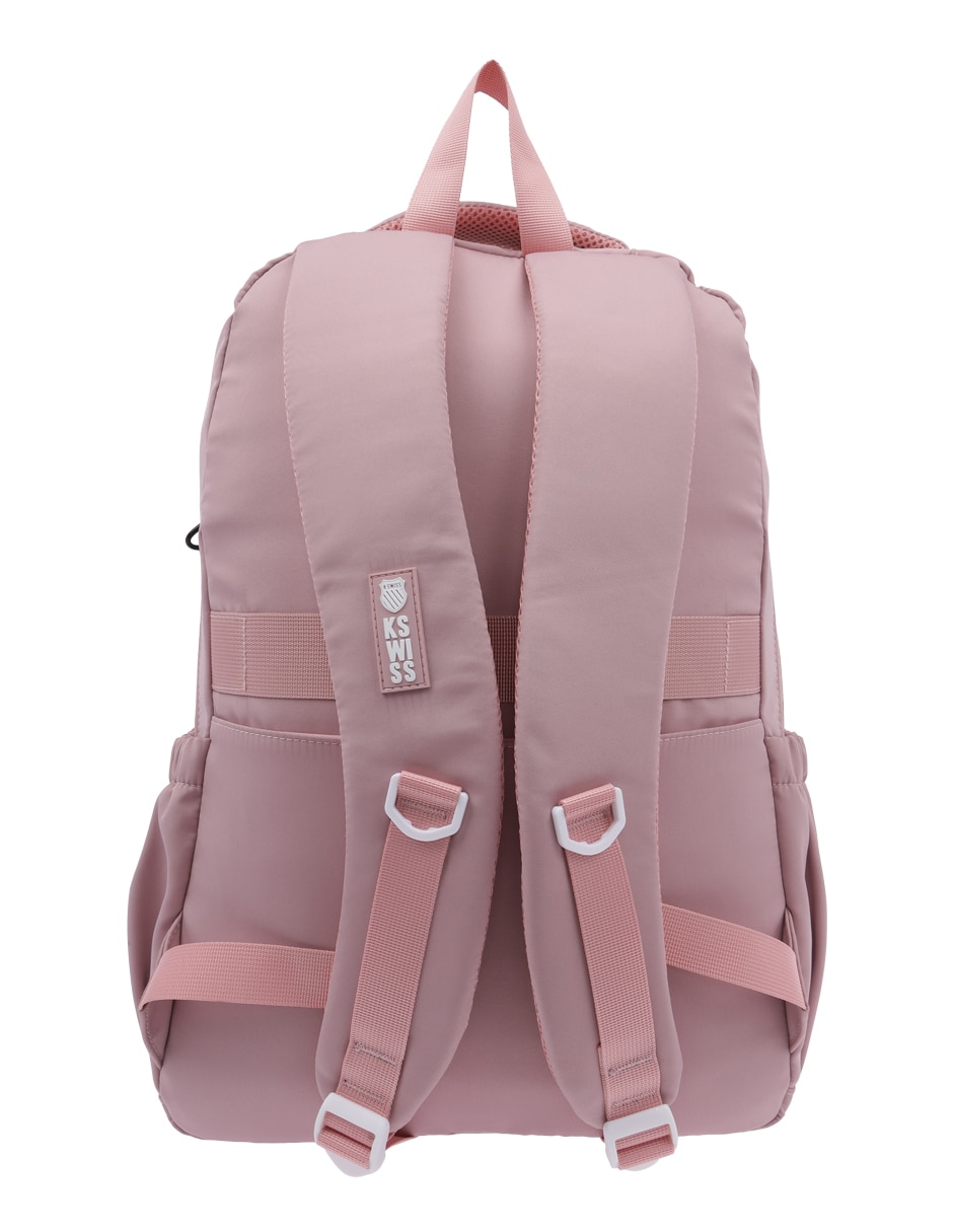 Mochila esolar Kell unisex 3