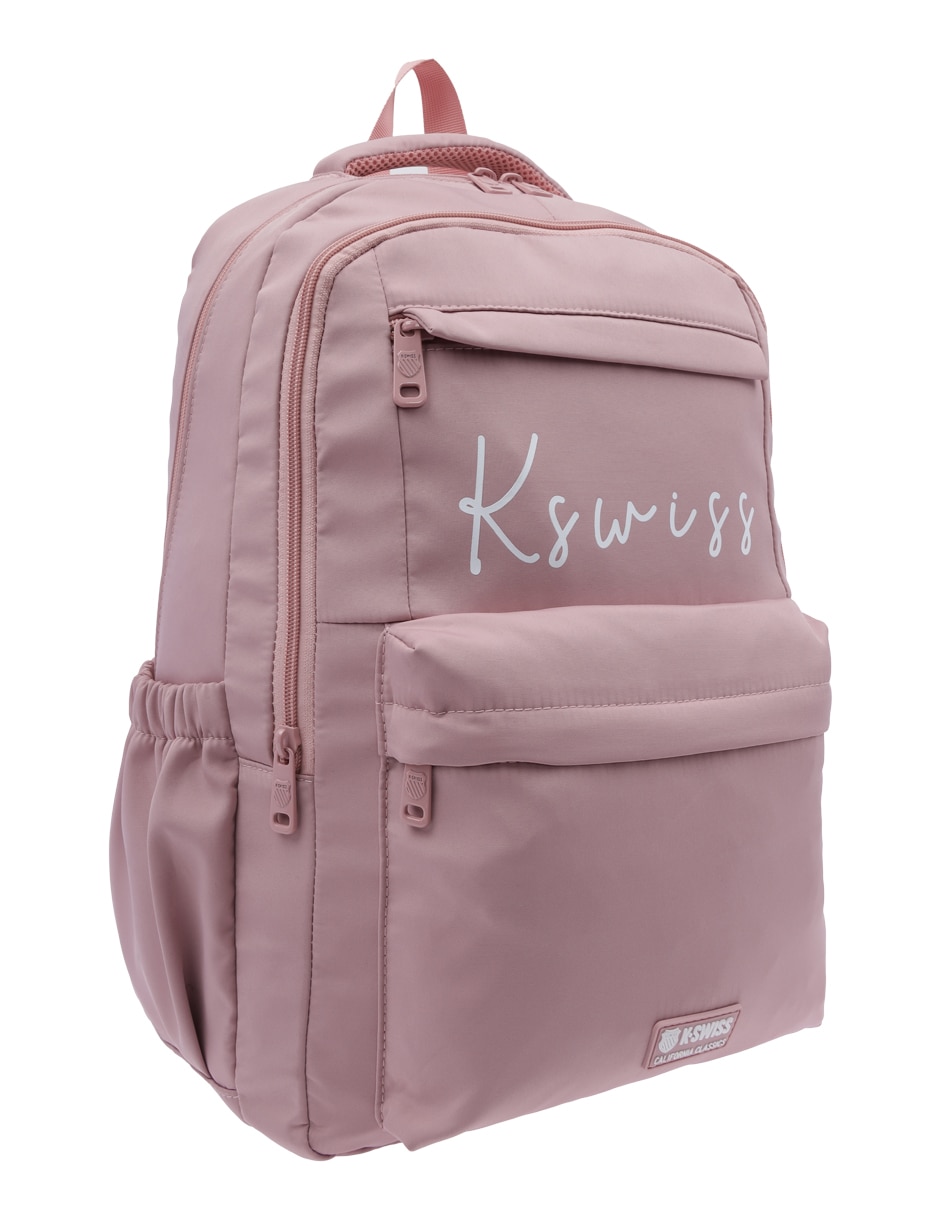 Mochila esolar Kell unisex 4