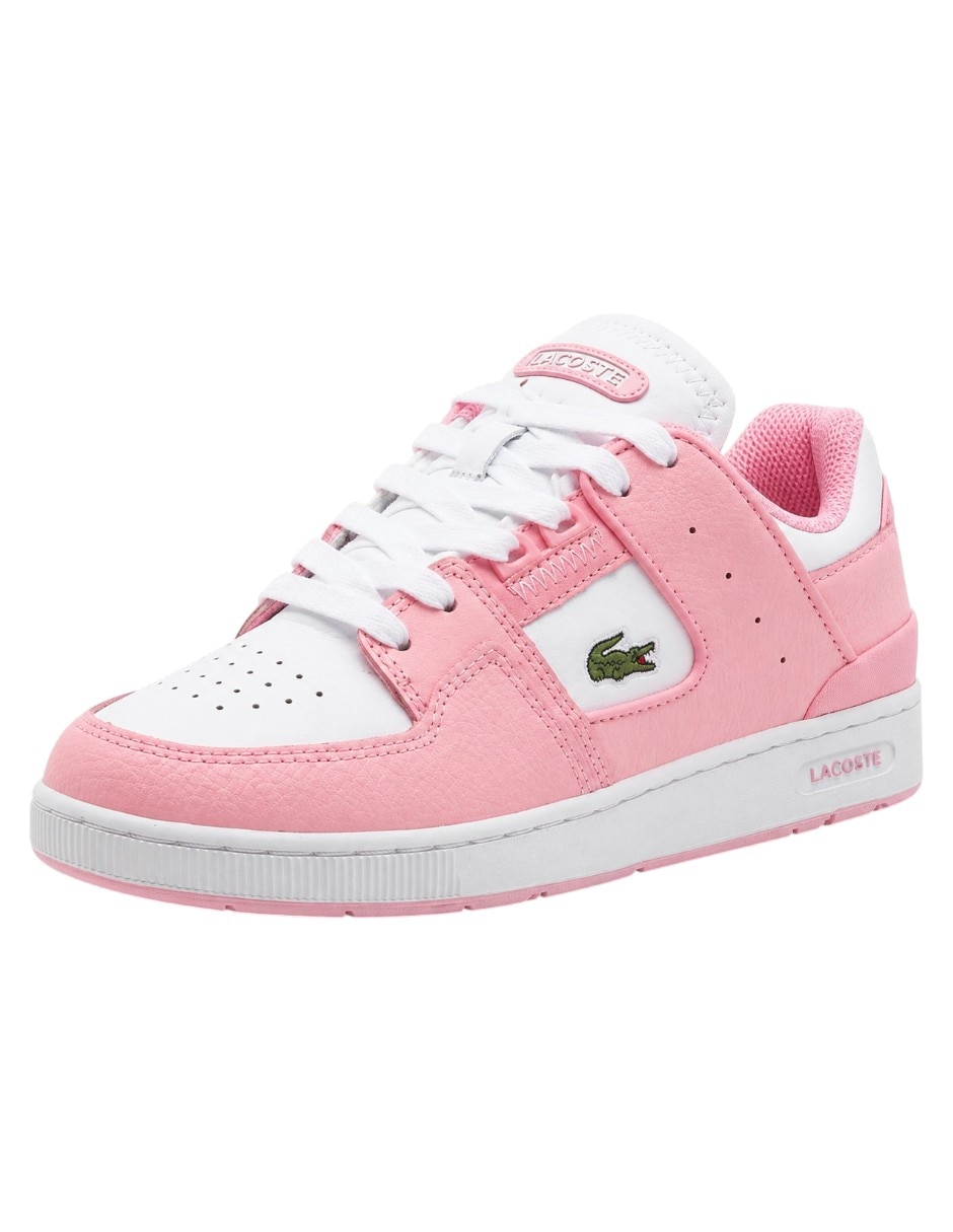Tenis court cage para mujer 2