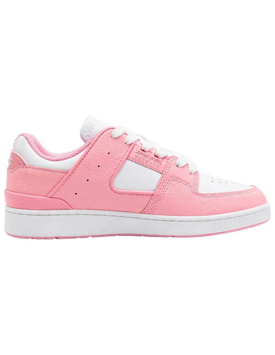 Tenis court cage para mujer 3