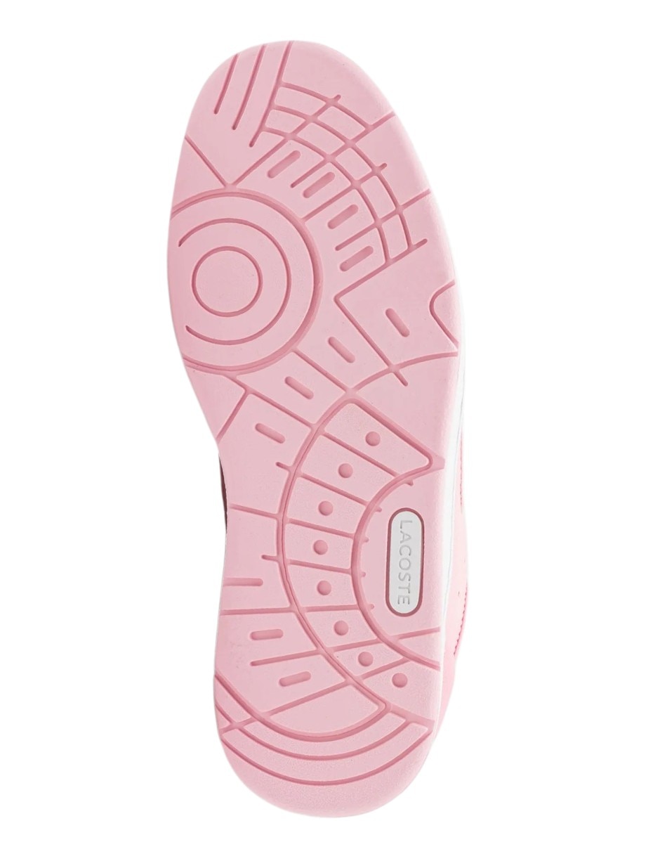 Tenis court cage para mujer 5