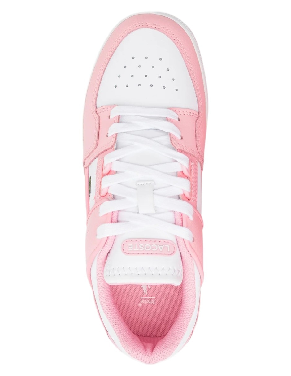 Tenis court cage para mujer 6