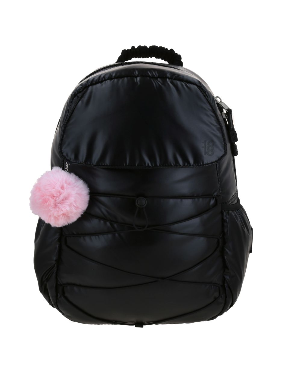 Mochila escolar para mujer Mochila escolar para mujer