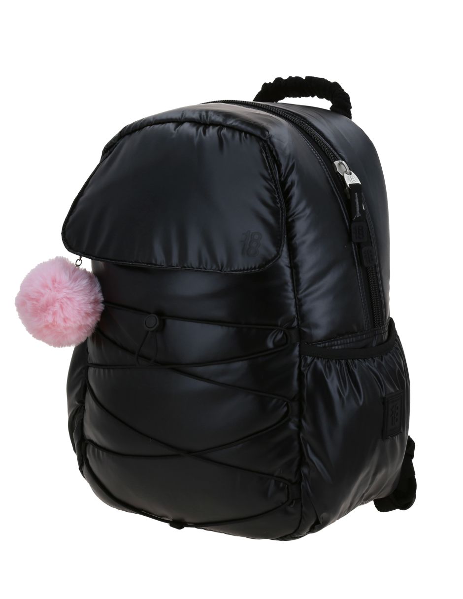 Mochila escolar para mujer 3